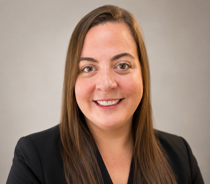Kathleen Johnson, APRN, FNP-BC